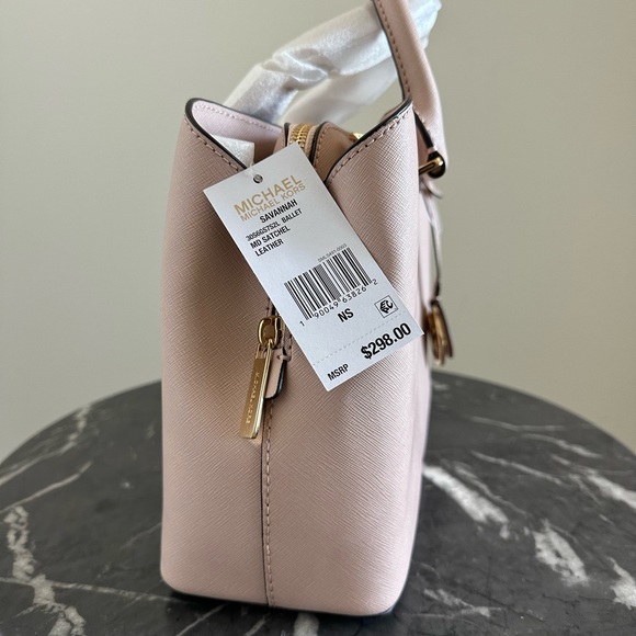 Bag - Picture 4 of 4